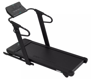 Беговая дорожка Aura Labs Stellaris