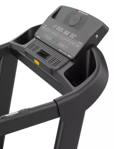 Беговая дорожка Bionique Fitness PowerUp M60