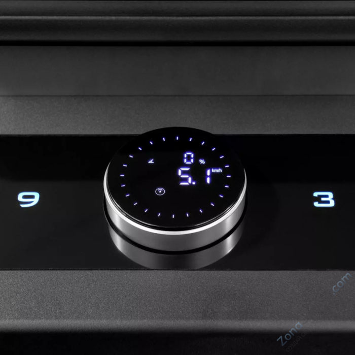 Беговая дорожка Bionique PowerUp M50