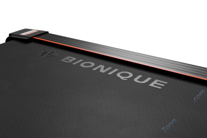 Беговая дорожка Bionique PowerUp M70