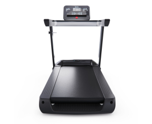 Беговая дорожка DFC Altera 2400 с модулем FitShow