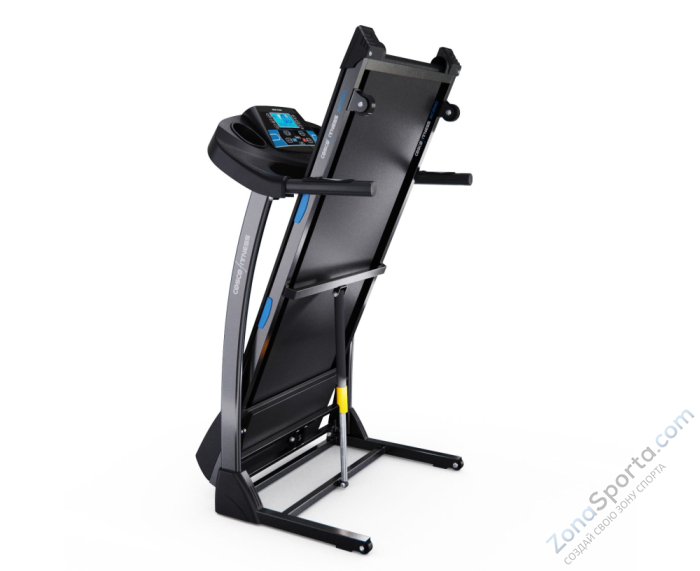 Беговая дорожка DFC Cosco T-AC200