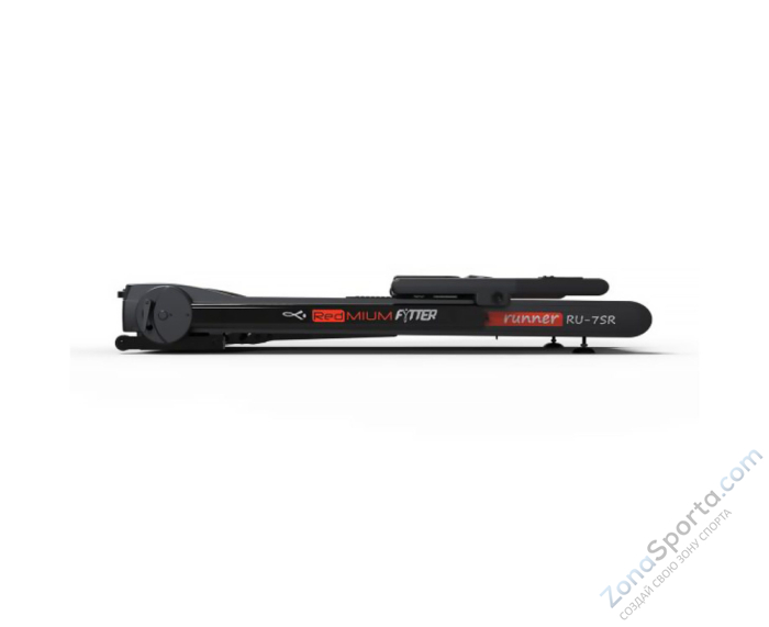 Беговая дорожка DFC Fytter 7SR