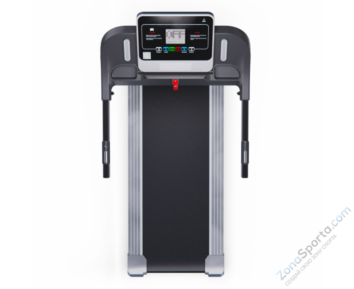 Беговая дорожка DFC T-X510