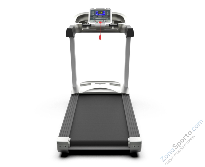 Беговая дорожка DFC Tiger T770 Pro