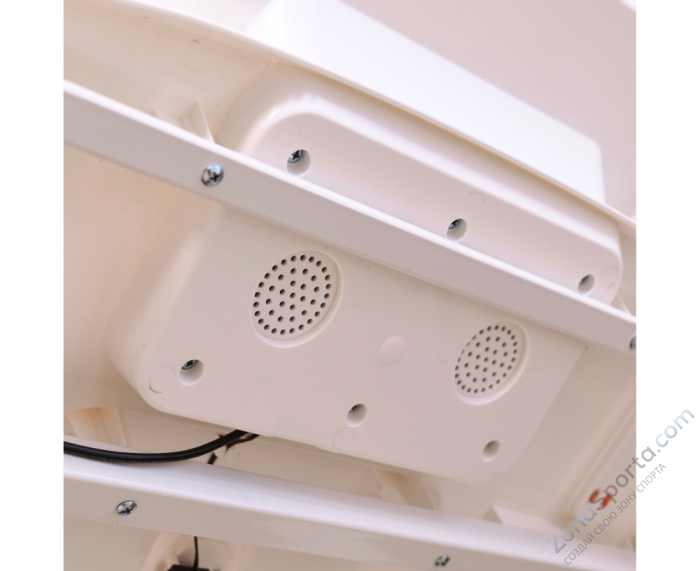 Беговая дорожка DFC Zero T-ZT-Q7