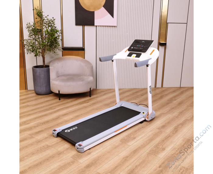 Беговая дорожка DFC Zero T-ZT-Q7