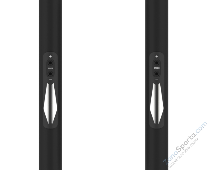 Беговая дорожка для реабилитации DFC Alpha T-M Pro