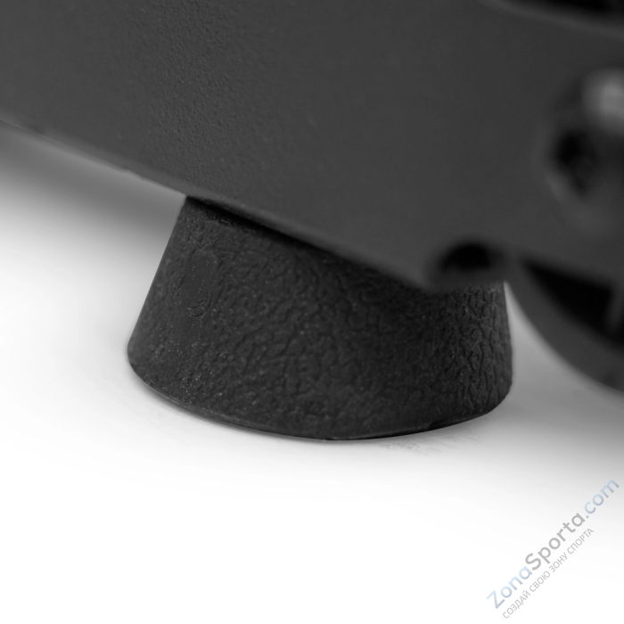 Беговая дорожка домашняя Carbon Fitness T306 New