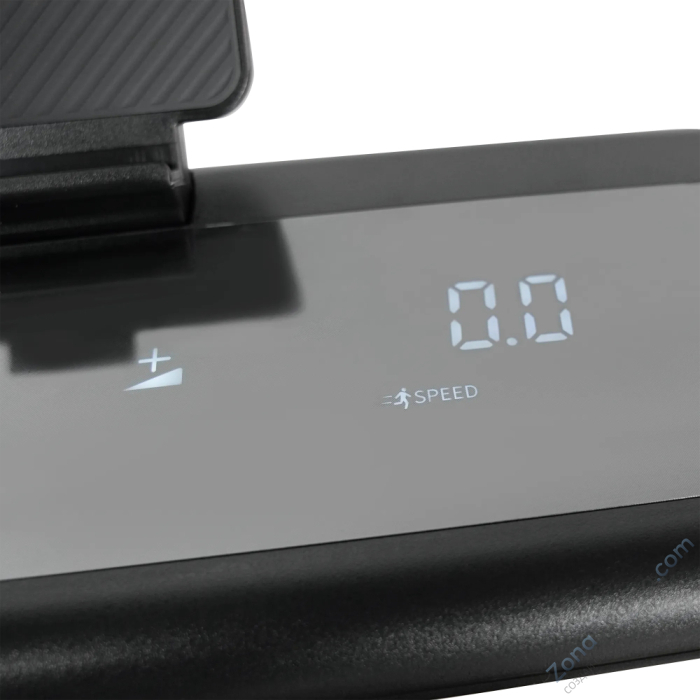 Беговая дорожка домашняя Merach MR-T07