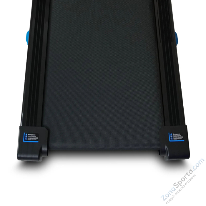 Беговая дорожка домашняя Oxygen Fitness Mangan B