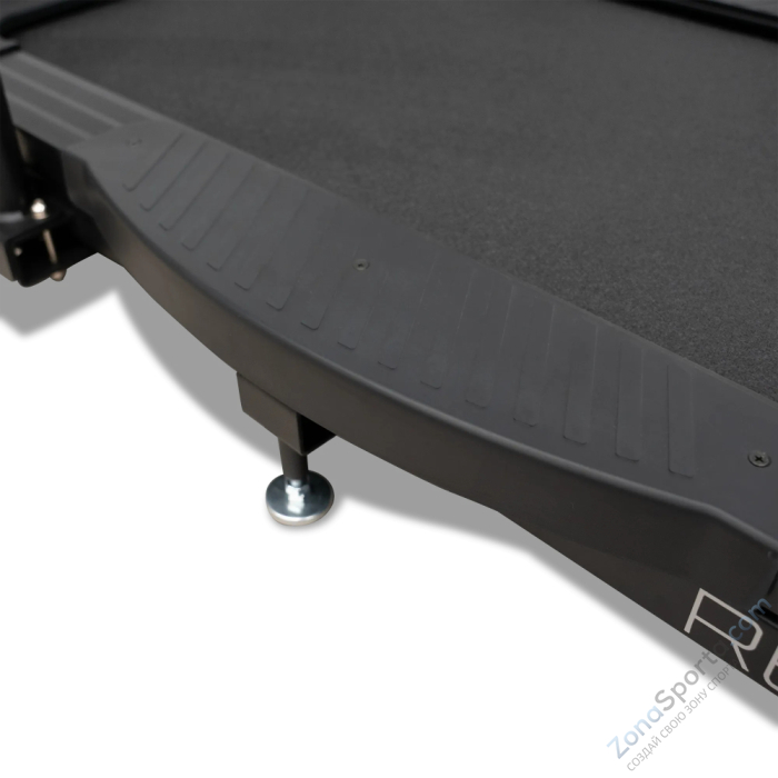 Беговая дорожка домашняя Oxygen Fitness Revive B