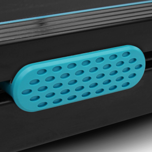 Беговая дорожка домашняя Oxygen Fitness Scandium A