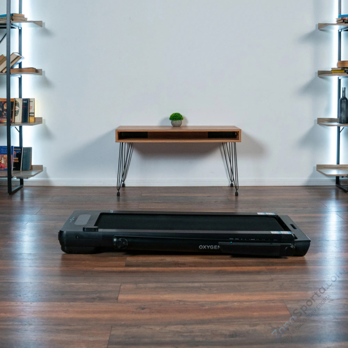 Беговая дорожка домашняя Oxygen Fitness Scandium B