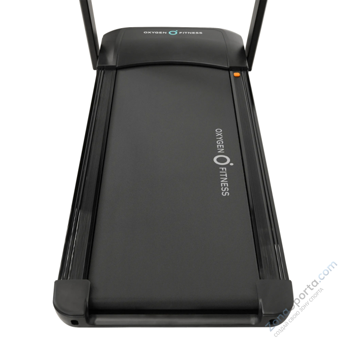 Беговая дорожка домашняя Oxygen Fitness Speedster