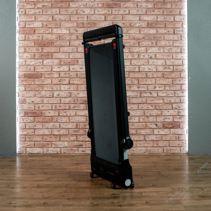 Беговая дорожка домашняя Svensson Body Labs Revamp