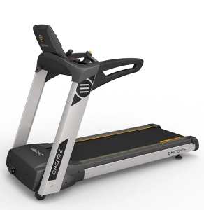 Профессиональная беговая дорожка Impulse Encore ECT7 