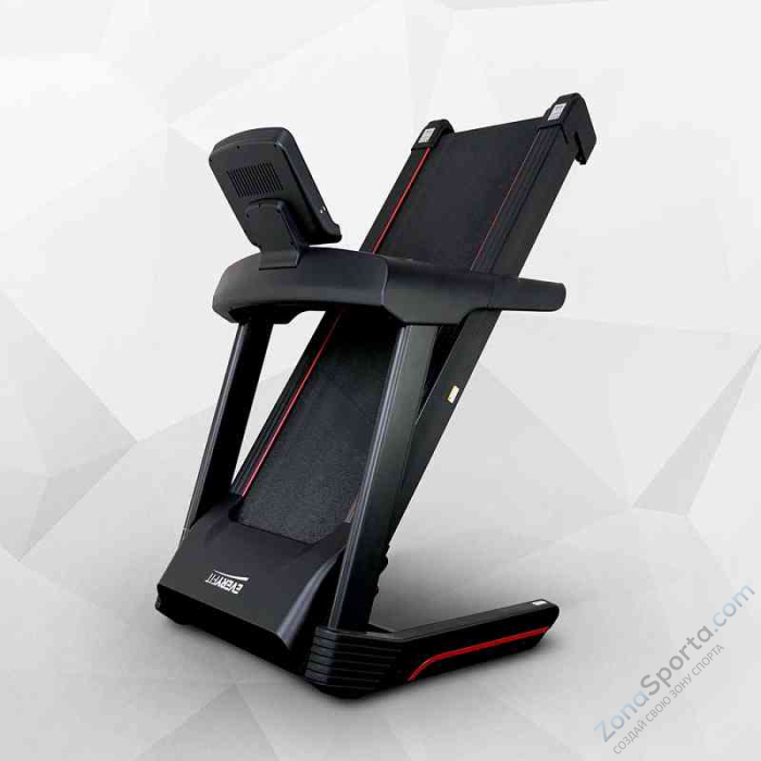 Беговая дорожка Everyfit 75005LT