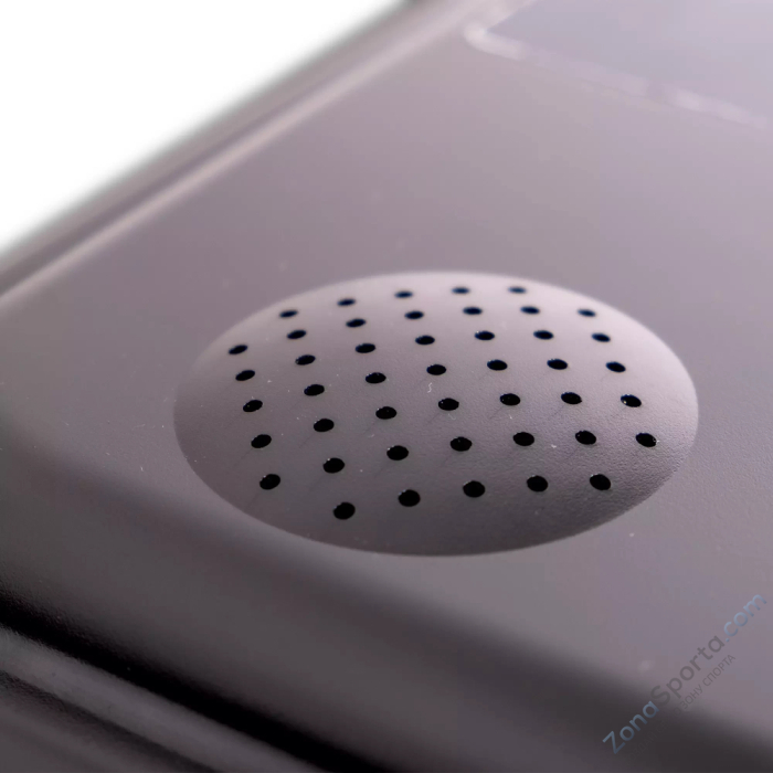 Беговая дорожка Everyfit FFT01