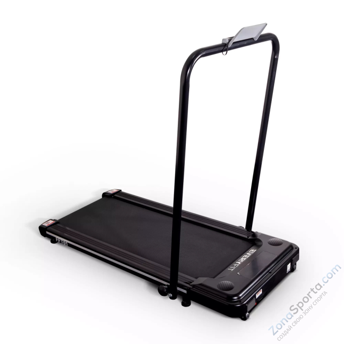 Беговая дорожка Everyfit FFT01