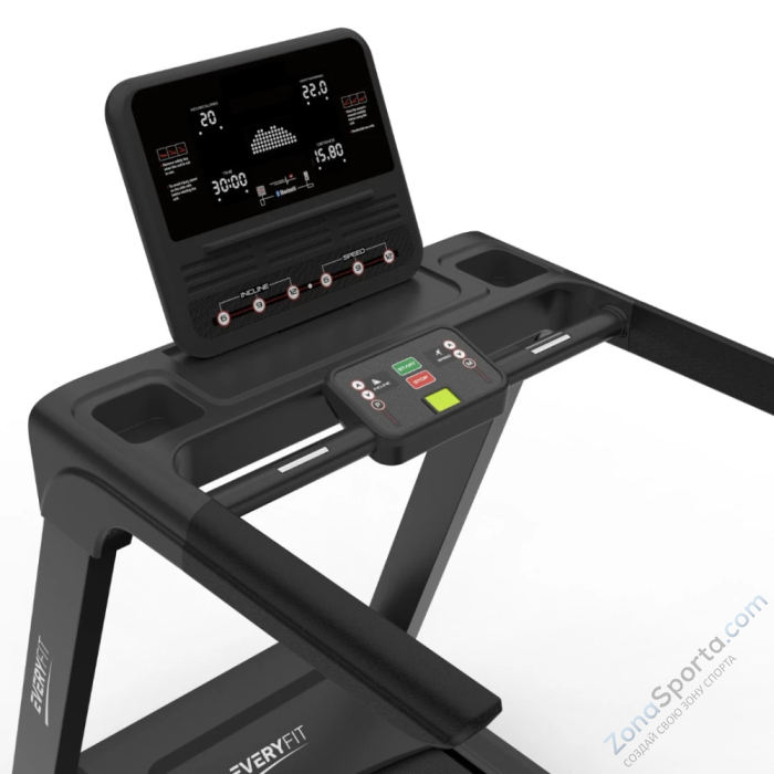 Беговая дорожка Everyfit FFT05
