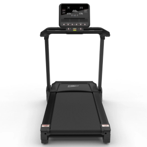 Беговая дорожка Everyfit FFT05