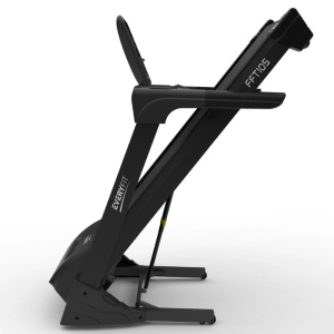 Беговая дорожка Everyfit FFT05