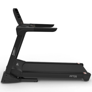 Беговая дорожка Everyfit FFT05