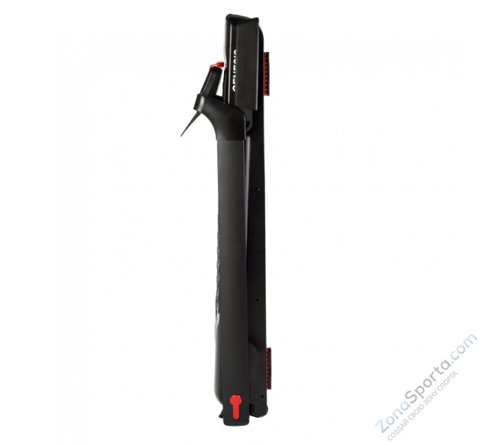 Беговая дорожка Evo Fitness Genesis (2023)