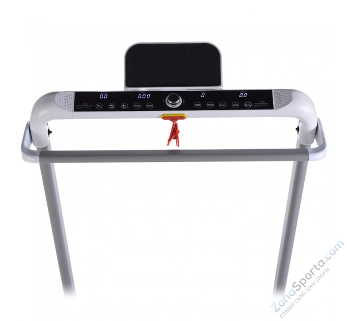 Беговая дорожка Evo Fitness Vector M700