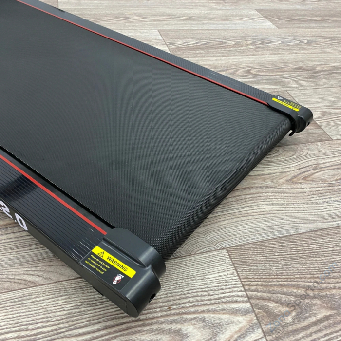 Беговая дорожка Koenigsmann A2.0