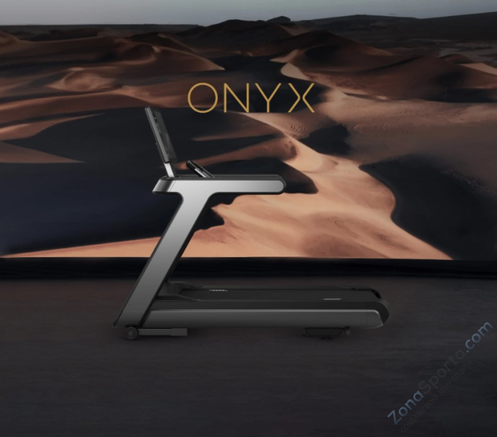 Беговая дорожка Matrix Onyx 22