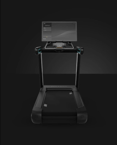 Беговая дорожка Matrix Onyx 22