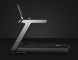 Беговая дорожка Matrix Onyx 22