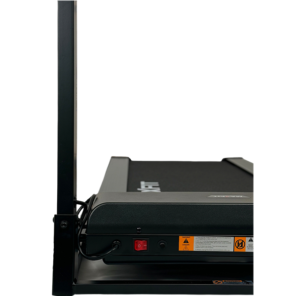 Беговая дорожка MaxFit Runner 10