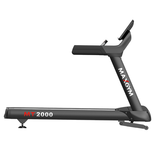Беговая дорожка MaxGym MT 2000