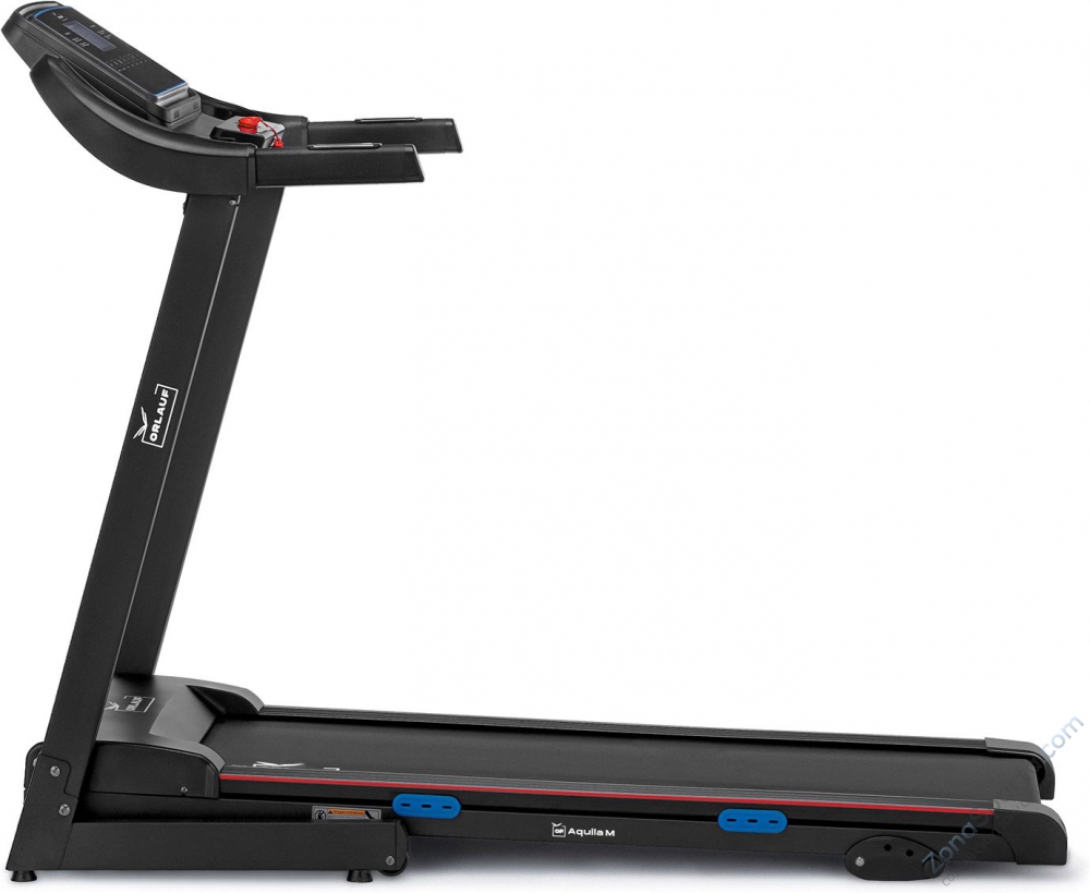 Беговая дорожка Orlauf Aquila M