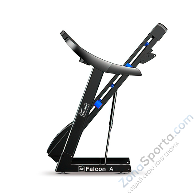 Беговая дорожка Orlauf Falcon A