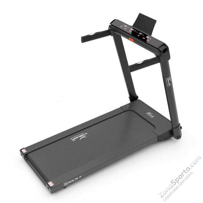 Беговая дорожка Orlauf Merlin M