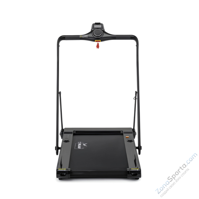 Беговая дорожка Orlauf Owl Black