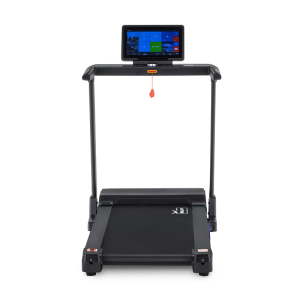 Беговая дорожка Orlauf Ultima TFT