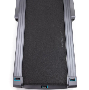 Беговая дорожка полукоммерческая Oxygen Fitness Cobalt LCD PRO