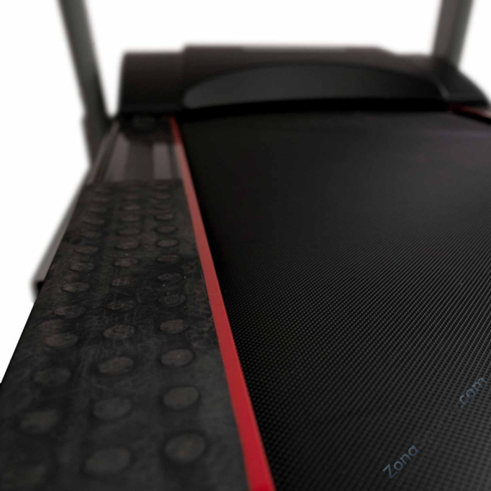 Беговая дорожка Protrain M1