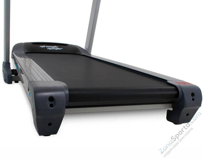 Беговая дорожка Strength Master TM6030