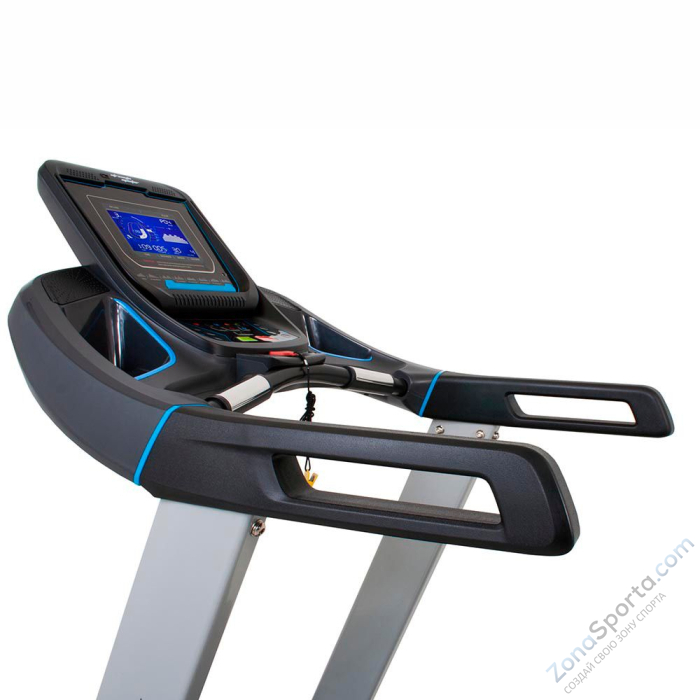 Беговая дорожка Strength Master TM6050