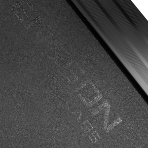 Беговая дорожка Svensson Body Labs Balance D New