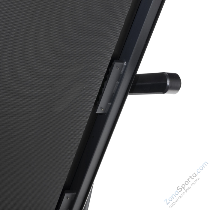 Беговая дорожка Svensson Body Labs Physioline Sprintmaster B