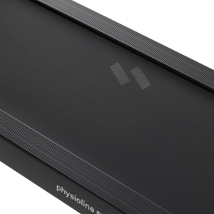 Беговая дорожка Svensson Body Labs Physioline Sprintmaster B