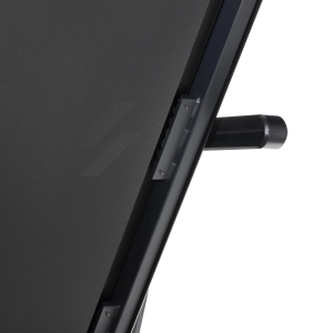 Беговая дорожка Svensson Body Labs Physioline Sprintmaster B