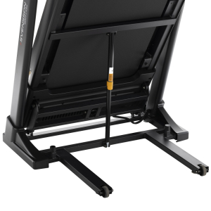 Беговая дорожка Svensson Body Labs Physioline Sprintmaster B